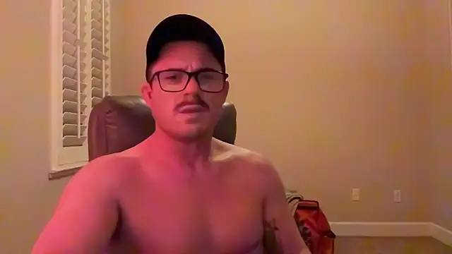 Rec39 online show from 03.16.26