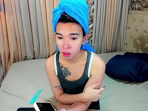 Snapshot of Yourdreamgoddess chatting on 04.20.26 Yourdreamgoddess online show from 04.20.26