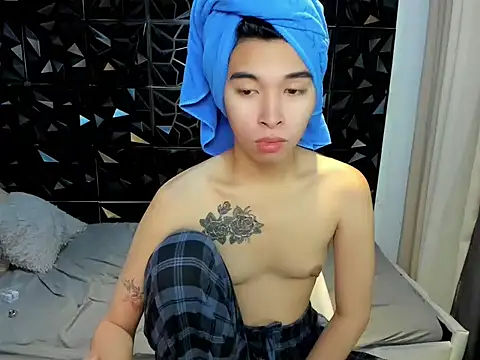Snapshot of Yourdreamgoddess chatting on 05.01.26 Yourdreamgoddess online show from 05.01.26