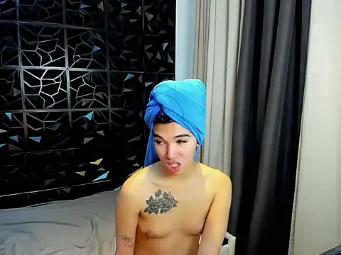 Snapshot of Yourdreamgoddess chatting on 05.03.26 Yourdreamgoddess online show from 05.03.26