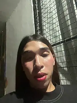 Yourdreamgoddess online show from 07.03.26