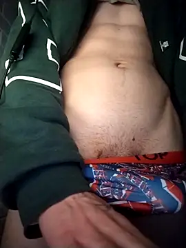 Snapshot of Dokuheb11 chatting on 11.15.25 Dokuheb11 online show from 11.15.25