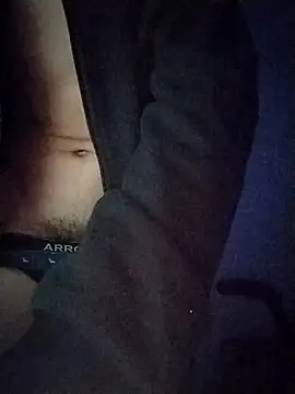 Snapshot of Dokuheb11 chatting on 12.17.25 Dokuheb11 online show from 12.17.25