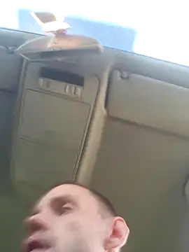 zsexpaar2 online show from 11.01.25