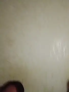 zsexpaar2 online show from 04.11.26