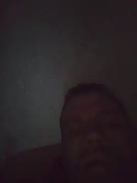 zsexpaar2 online show from 04.11.26