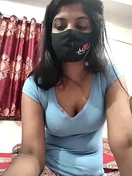 Queen-Any online show from 10.23.25