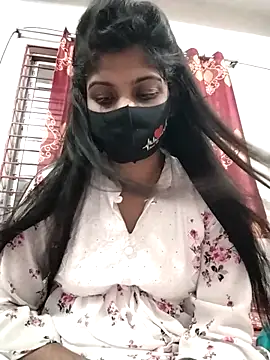 Queen-Any online show from 10.26.25