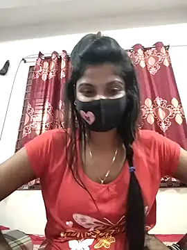 Queen-Any online show from 11.10.25