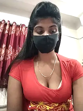 Queen-Any online show from 11.11.25