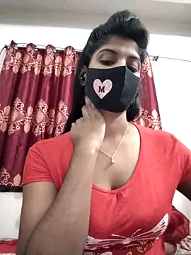 Queen-Any online show from 12.16.25