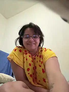 Jaykel a online show from 01.31.26