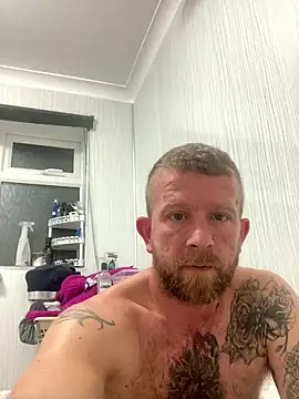 MrandMrsG25xx online show from 01.15.26