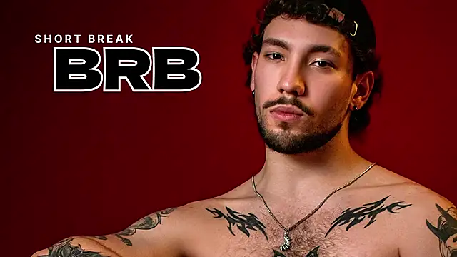 angel kyrozz online show from 04.01.26