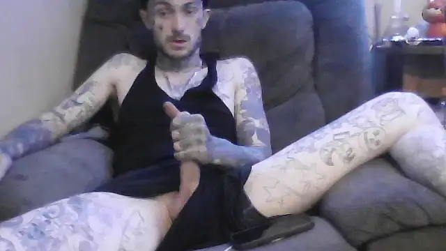 Snapshot of SWAGGDaddy93 chatting on 02.09.26 SWAGGDaddy93 online show from 02.09.26