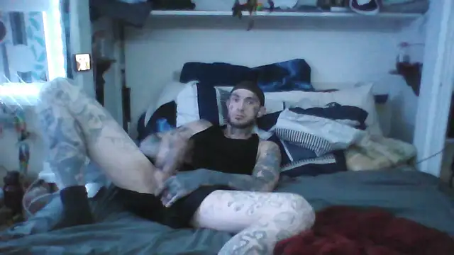 Snapshot of SWAGGDaddy93 chatting on 02.12.26 SWAGGDaddy93 online show from 02.12.26