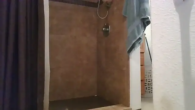 Bighen511xh online show from 10.31.25