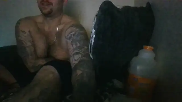 Bighen511xh online show from 02.06.26