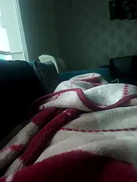 Sert erkek21 ysm online show from 11.15.25