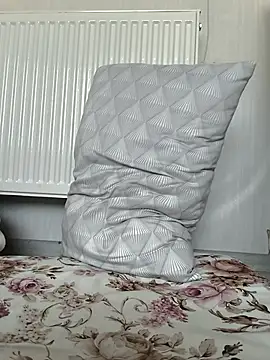 Sert erkek21 ysm online show from 12.22.25