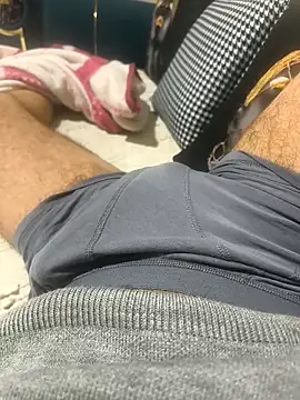 Sert erkek21 ysm online show from 02.15.26