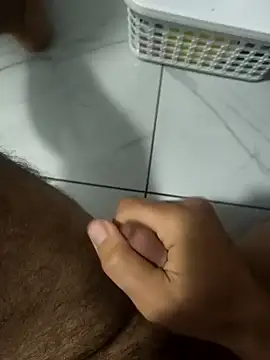 Sert erkek21 ysm online show from 02.16.26