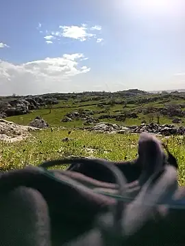 Sert erkek21 ysm online show from 04.04.26