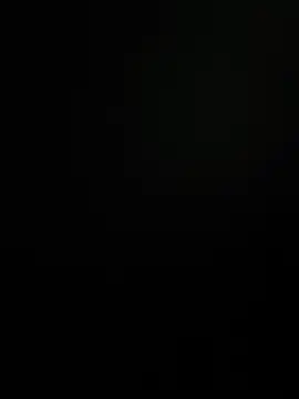 Snapshot of Sert_erkek21_ysm chatting on 06.29.26 Sert erkek21 ysm online show from 06.29.26