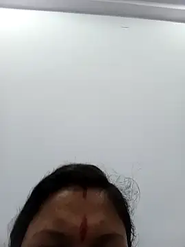 Couple hardfucking online show from 10.06.25