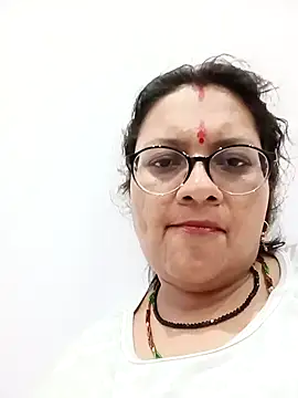 Couple hardfucking online show from 10.07.25