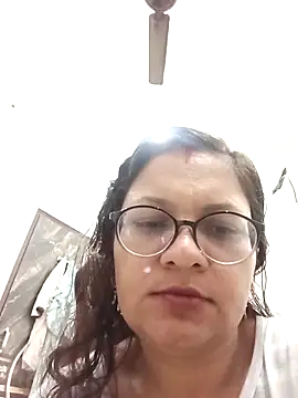 Couple hardfucking online show from 10.15.25