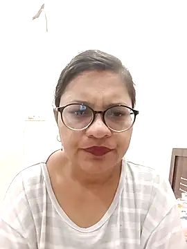 Couple hardfucking online show from 10.19.25