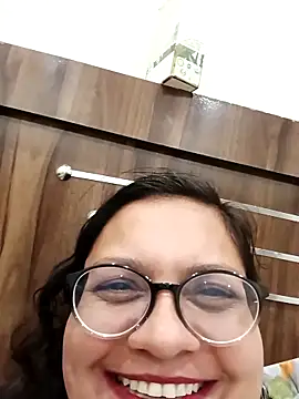 Couple hardfucking online show from 10.24.25