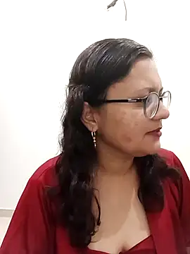 Couple hardfucking online show from 10.25.25