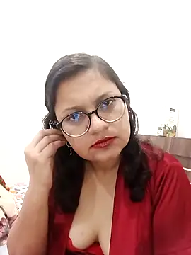 Couple hardfucking online show from 10.29.25