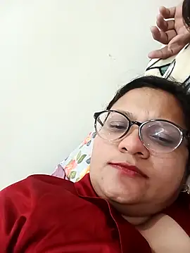 Couple hardfucking online show from 10.30.25