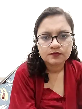 Couple hardfucking online show from 11.01.25