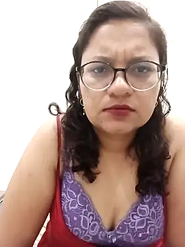 Couple hardfucking online show from 11.02.25