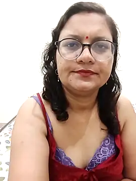 Couple hardfucking online show from 11.04.25