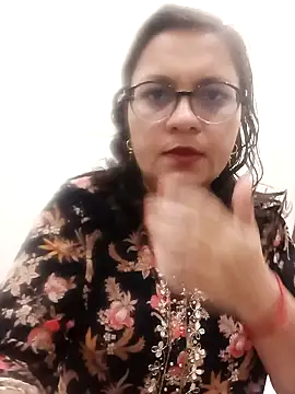 Couple hardfucking online show from 11.06.25