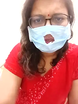 Couple hardfucking online show from 11.10.25