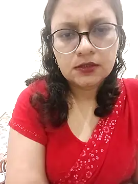 Couple hardfucking online show from 11.12.25