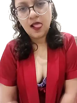 Couple hardfucking online show from 11.13.25