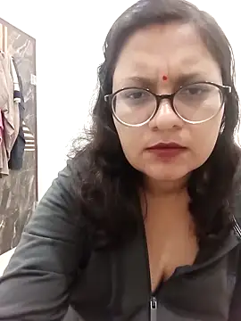 Couple hardfucking online show from 11.14.25