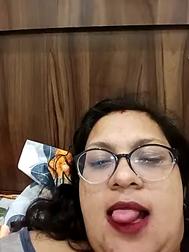 Couple hardfucking online show from 11.19.25