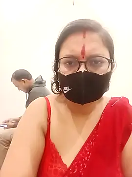 Couple hardfucking online show from 11.25.25