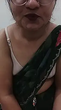 Couple hardfucking online show from 11.30.25