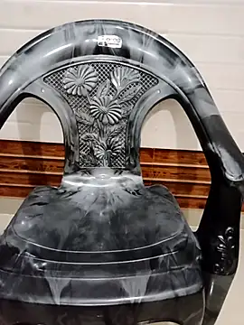 Rita rani6 online show from 10.05.25