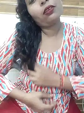 Rita rani6 online show from 10.08.25