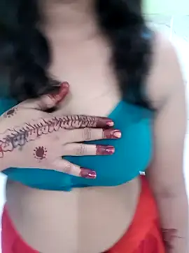 Rita rani6 online show from 10.11.25